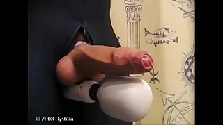 6306 dick porn videos