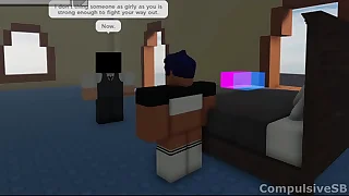 Captured & Kept Without exception