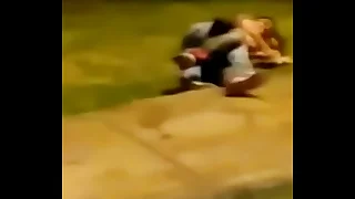 1545 gay public porn videos