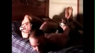 perturb boxers and you finish like