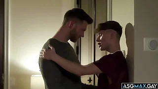 1211 rimming porn videos